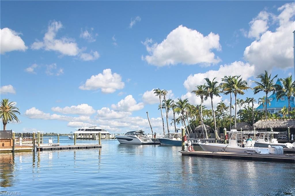 15051 Punta Rassa RD, FORT MYERS, FL 33908 — photo 2