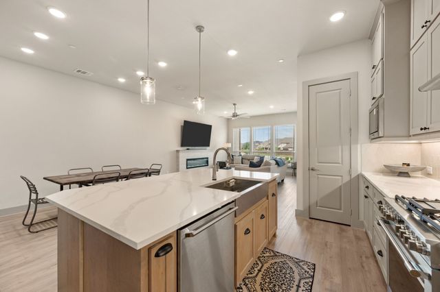 1832 Wittington Place, Farmers Branch, TX 75234
