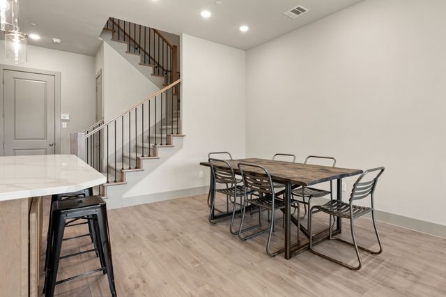 1832 Wittington Place, Farmers Branch, TX 75234