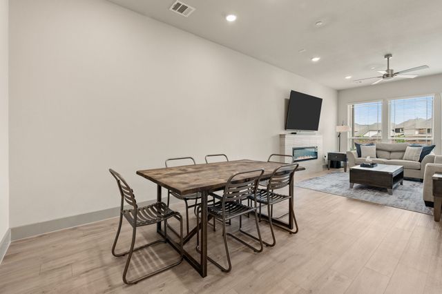 1832 Wittington Place, Farmers Branch, TX 75234