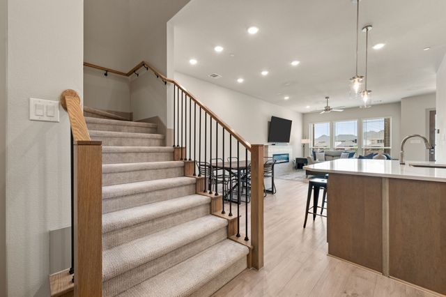 1832 Wittington Place, Farmers Branch, TX 75234