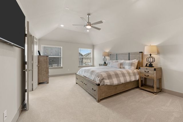 1832 Wittington Place, Farmers Branch, TX 75234