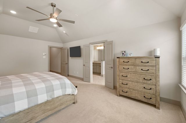 1832 Wittington Place, Farmers Branch, TX 75234