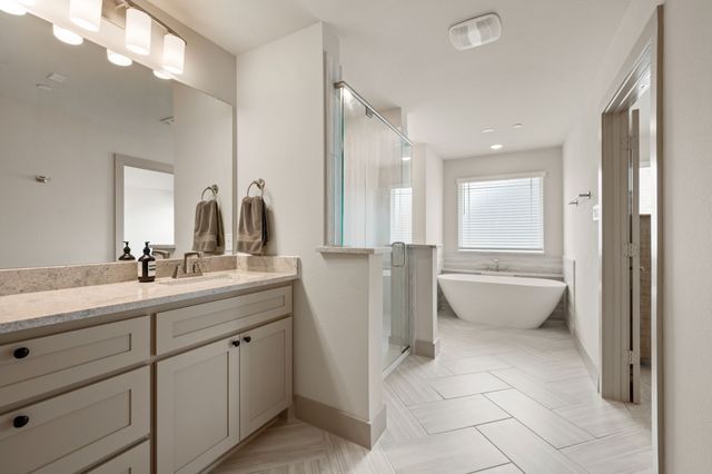 1832 Wittington Place, Farmers Branch, TX 75234