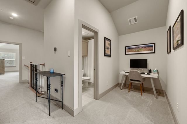 1832 Wittington Place, Farmers Branch, TX 75234