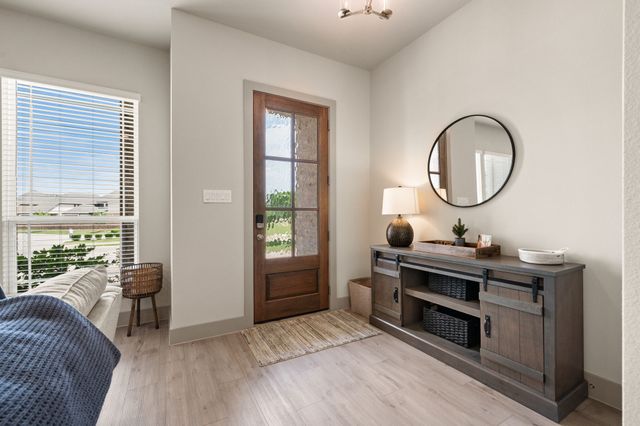 1832 Wittington Place, Farmers Branch, TX 75234