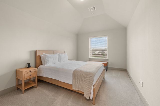 1832 Wittington Place, Farmers Branch, TX 75234