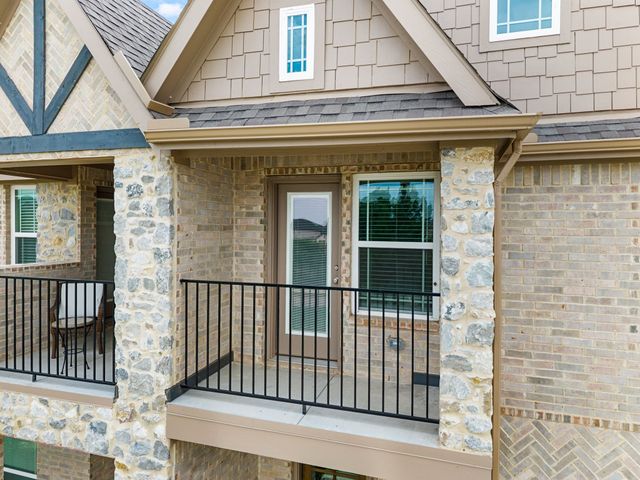 1832 Wittington Place, Farmers Branch, TX 75234