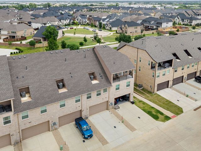 1832 Wittington Place, Farmers Branch, TX 75234