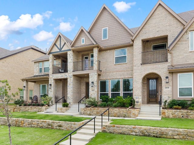 1832 Wittington Place, Farmers Branch, TX 75234