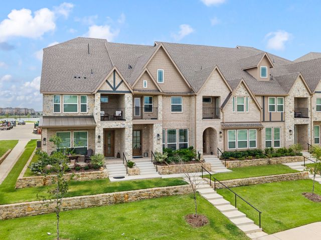 1832 Wittington Place, Farmers Branch, TX 75234