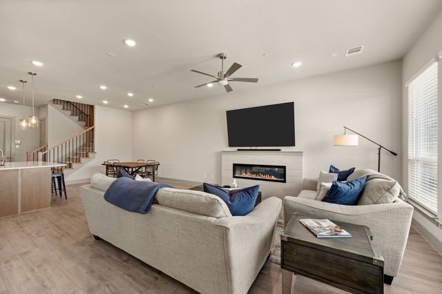 1832 Wittington Place, Farmers Branch, TX 75234
