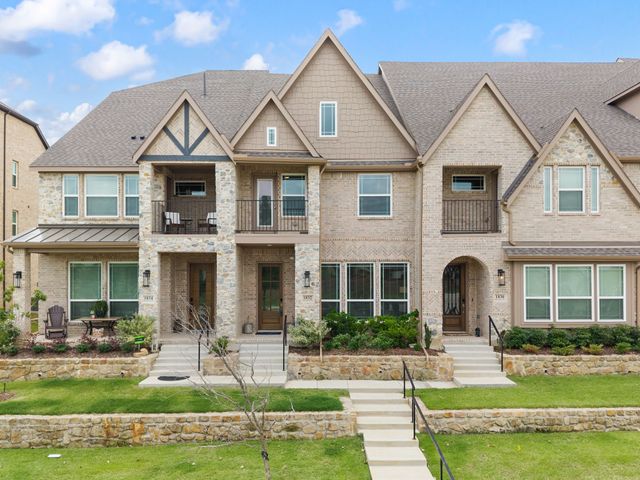 1832 Wittington Place, Farmers Branch, TX 75234
