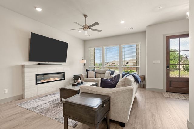 1832 Wittington Place, Farmers Branch, TX 75234