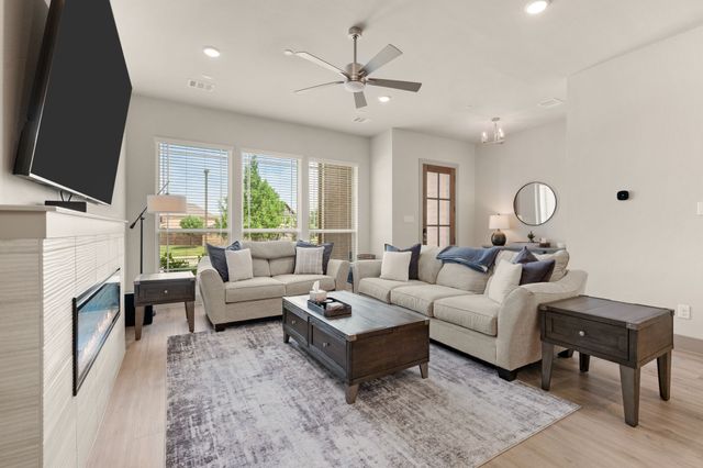 1832 Wittington Place, Farmers Branch, TX 75234