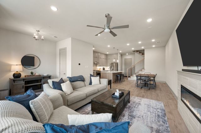 1832 Wittington Place, Farmers Branch, TX 75234
