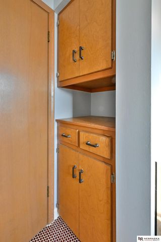 9144 Boyd Street, Omaha, NE 68134