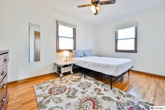 9144 Boyd Street, Omaha, NE 68134