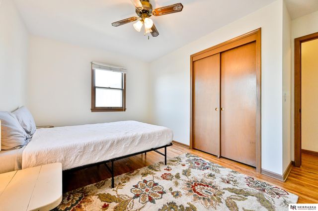 9144 Boyd Street, Omaha, NE 68134