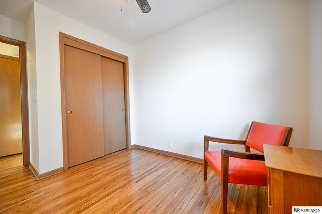 9144 Boyd Street, Omaha, NE 68134