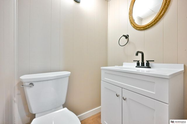 9144 Boyd Street, Omaha, NE 68134