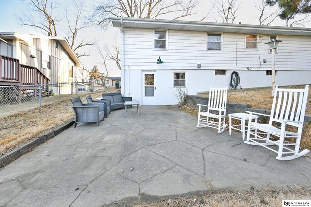 9144 Boyd Street, Omaha, NE 68134