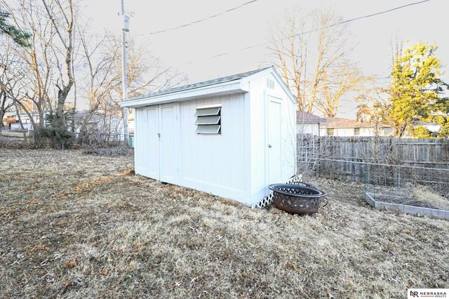 9144 Boyd Street, Omaha, NE 68134