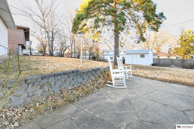 9144 Boyd Street, Omaha, NE 68134