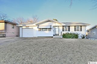 9144 Boyd Street, Omaha, NE 68134