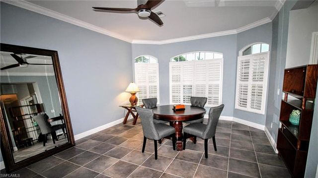 3328 SE 17th PL, Cape Coral, FL 33904