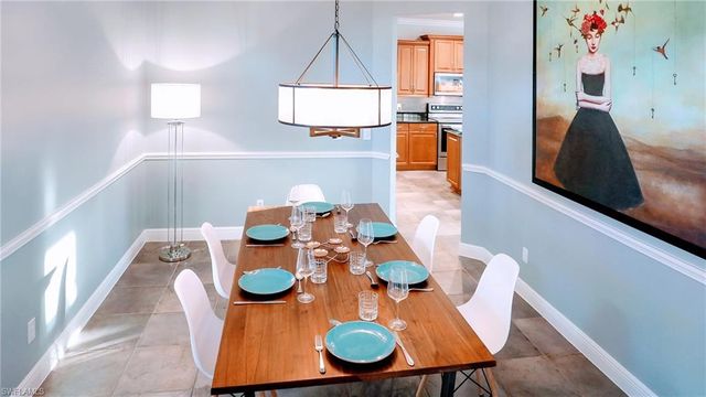 3328 SE 17th PL, Cape Coral, FL 33904