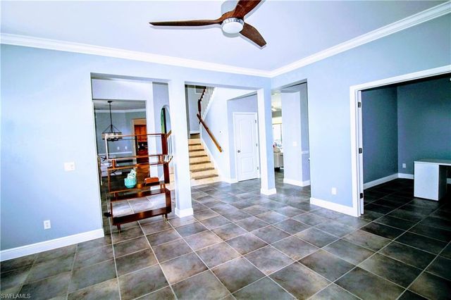 3328 SE 17th PL, Cape Coral, FL 33904
