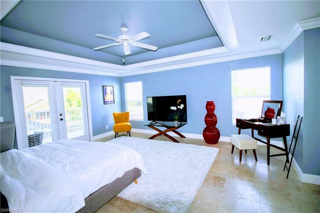 3328 SE 17th PL, Cape Coral, FL 33904