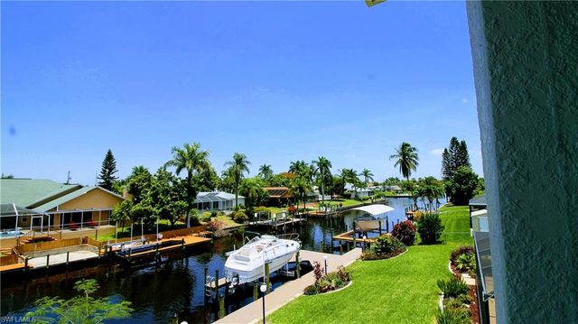 3328 SE 17th PL, Cape Coral, FL 33904