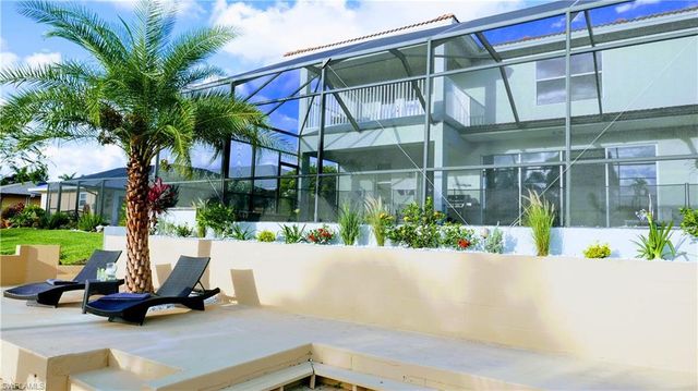 3328 SE 17th PL, Cape Coral, FL 33904