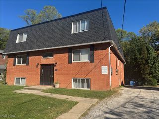 1803 Cromwell Drive, Akron, OH 44313