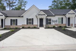 2238 Archer Lane, Augusta, GA 30906