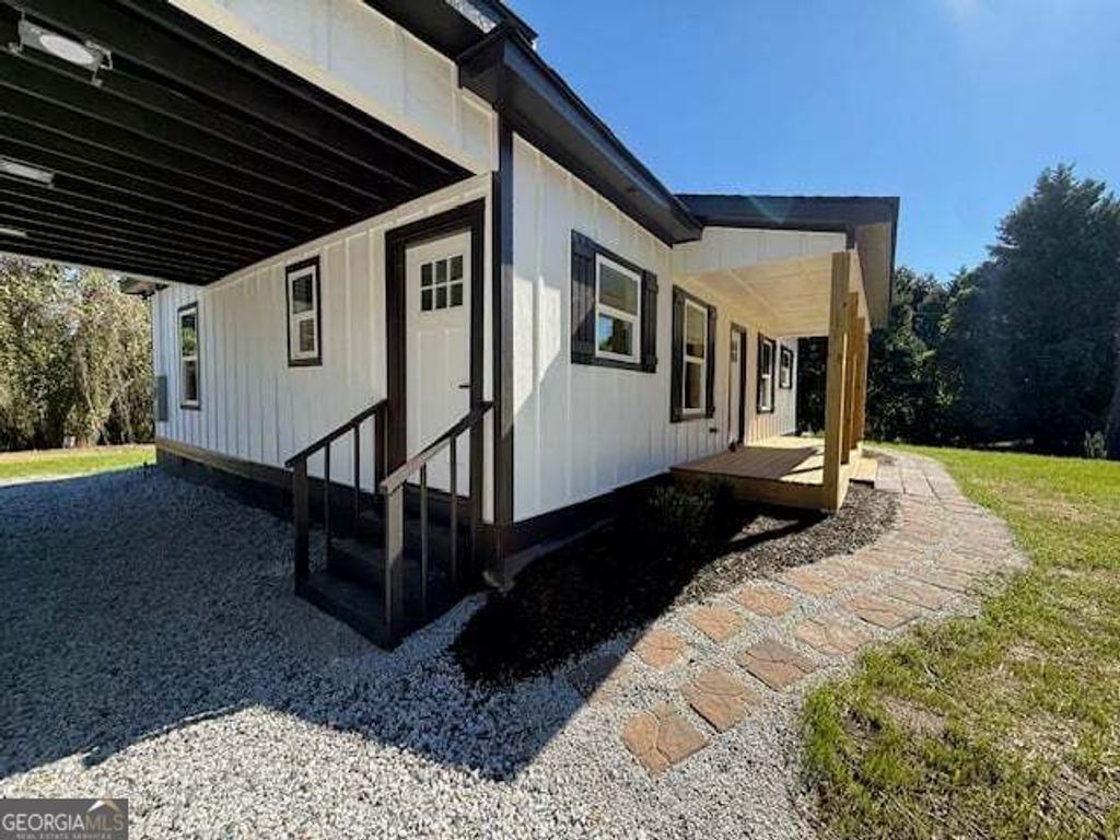 69 Easy Street, Toccoa, GA 30577 — photo 3