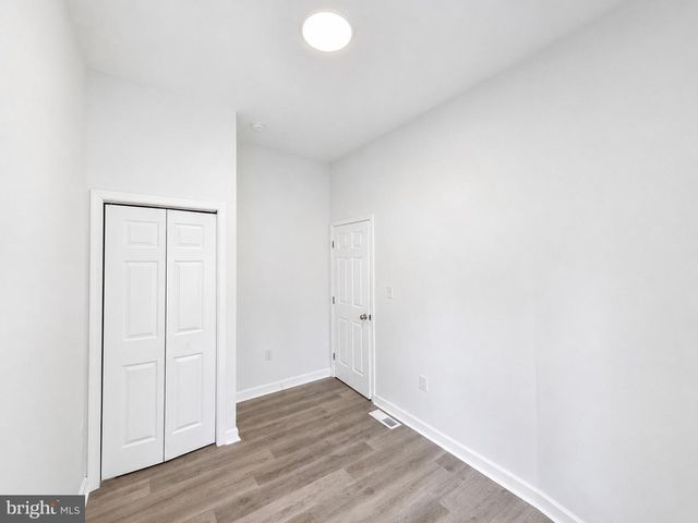 4031 PARK HEIGHTS AVE, Baltimore, MD 21215
