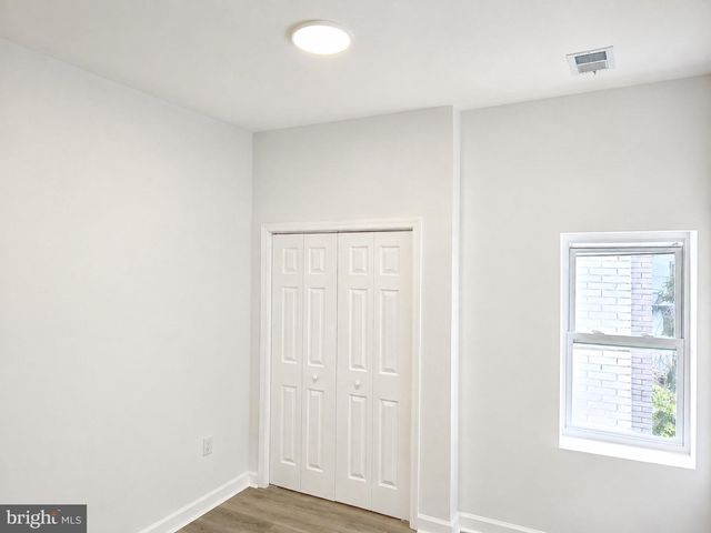 4031 PARK HEIGHTS AVE, Baltimore, MD 21215