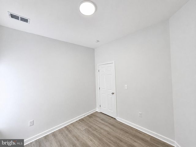 4031 PARK HEIGHTS AVE, Baltimore, MD 21215