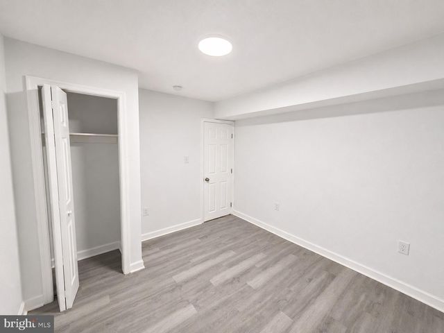 4031 PARK HEIGHTS AVE, Baltimore, MD 21215