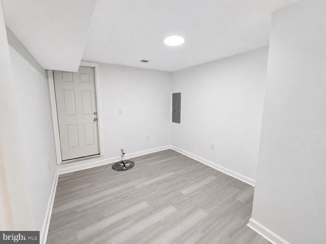 4031 PARK HEIGHTS AVE, Baltimore, MD 21215