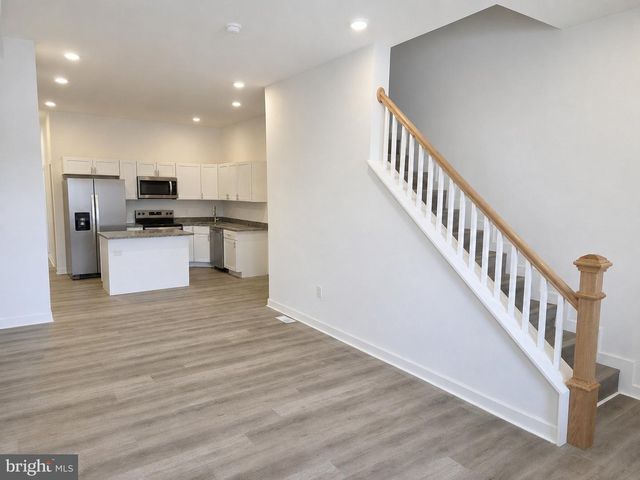 4031 PARK HEIGHTS AVE, Baltimore, MD 21215
