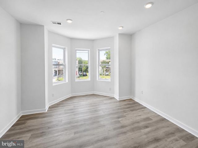 4031 PARK HEIGHTS AVE, Baltimore, MD 21215