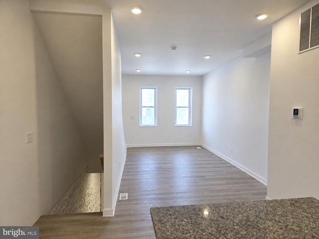 4031 PARK HEIGHTS AVE, Baltimore, MD 21215