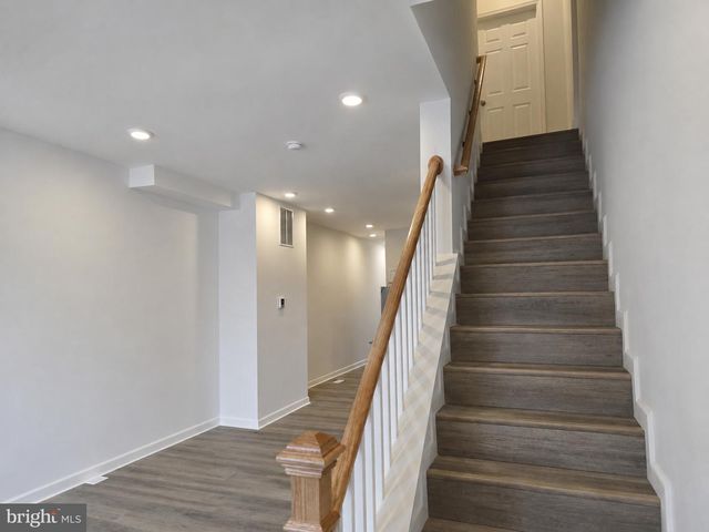 4031 PARK HEIGHTS AVE, Baltimore, MD 21215
