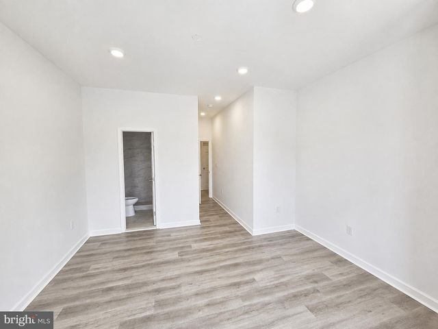4031 PARK HEIGHTS AVE, Baltimore, MD 21215