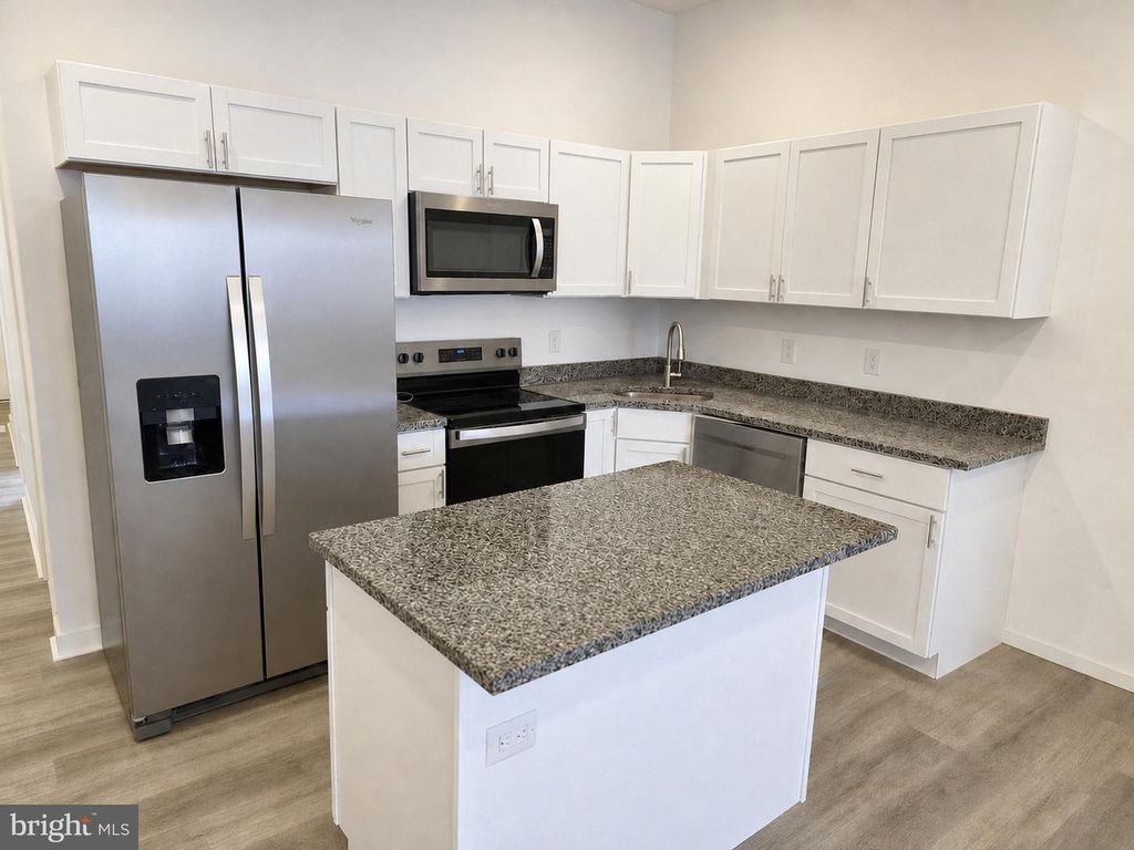 4031 PARK HEIGHTS AVE, Baltimore, MD 21215