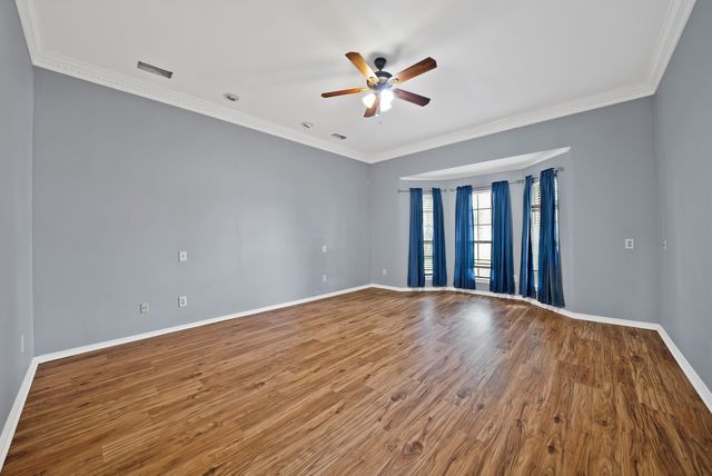 5 Creekcrest Court, Allen, TX 75002